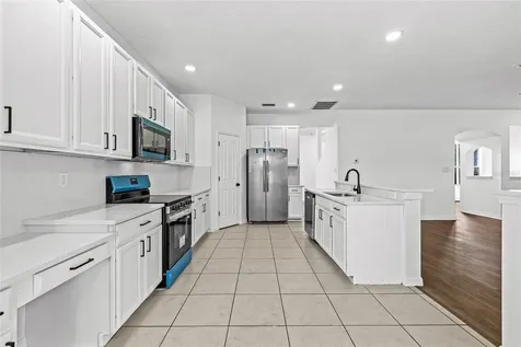 8212 Cypress Breeze Way Tampa FL 33647