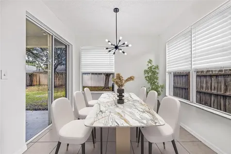 8212 Cypress Breeze Way Tampa FL 33647