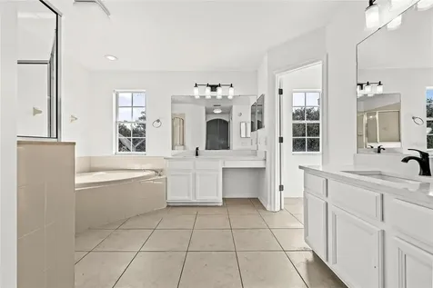 8212 Cypress Breeze Way Tampa FL 33647