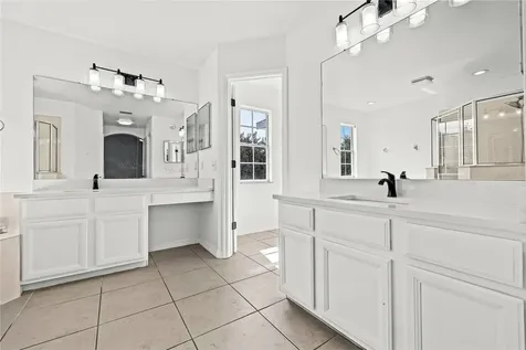 8212 Cypress Breeze Way Tampa FL 33647