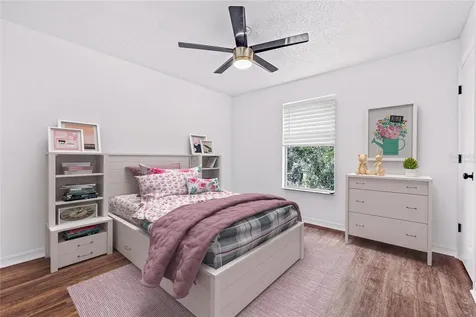 8212 Cypress Breeze Way Tampa FL 33647