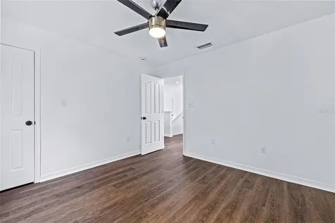 8212 Cypress Breeze Way Tampa FL 33647