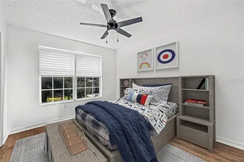 8212 Cypress Breeze Way Tampa FL 33647