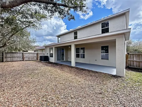 8212 Cypress Breeze Way Tampa FL 33647