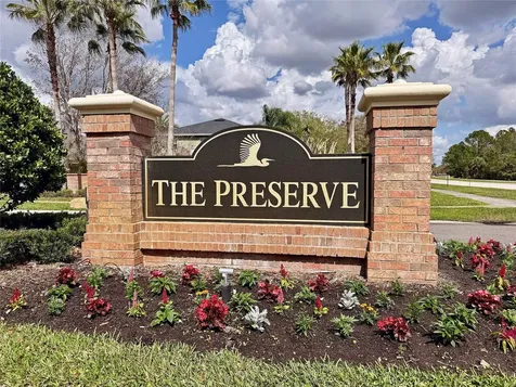 8212 Cypress Breeze Way Tampa FL 33647