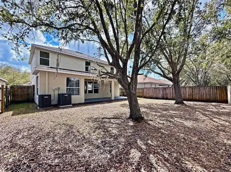 8212 Cypress Breeze Way Tampa FL 33647