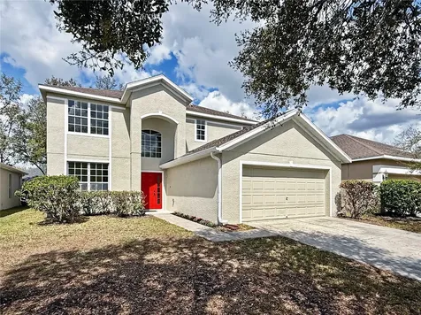 8212 Cypress Breeze Way Tampa FL 33647