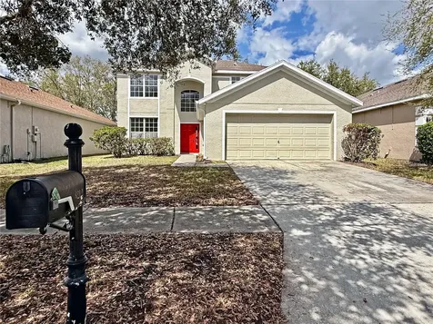 8212 Cypress Breeze Way Tampa FL 33647