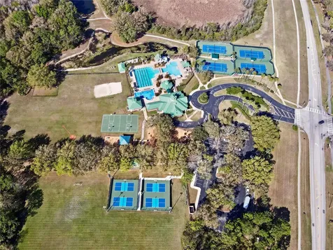 8212 Cypress Breeze Way Tampa FL 33647