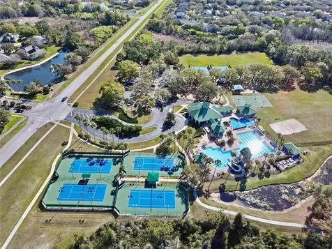 8212 Cypress Breeze Way Tampa FL 33647