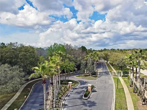 8212 Cypress Breeze Way Tampa FL 33647