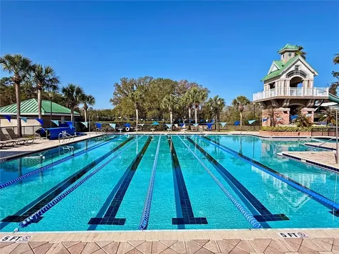 8212 Cypress Breeze Way Tampa FL 33647