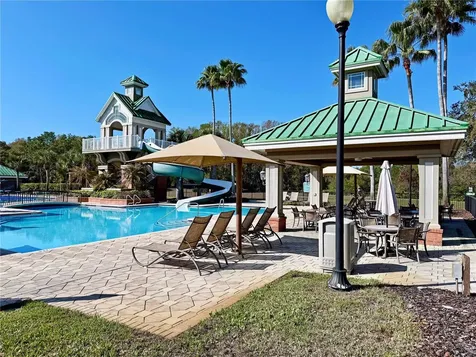 8212 Cypress Breeze Way Tampa FL 33647
