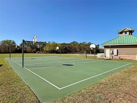 8212 Cypress Breeze Way Tampa FL 33647