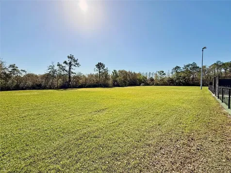 8212 Cypress Breeze Way Tampa FL 33647