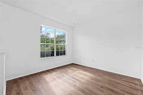 8212 Cypress Breeze Way Tampa FL 33647