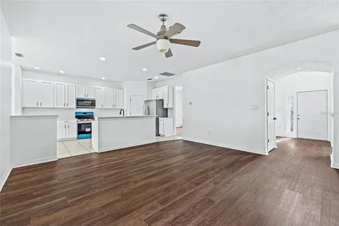 8212 Cypress Breeze Way Tampa FL 33647