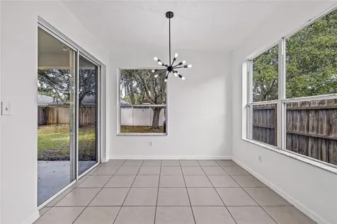 8212 Cypress Breeze Way Tampa FL 33647