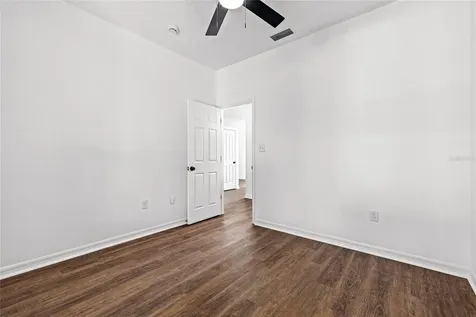 8212 Cypress Breeze Way Tampa FL 33647