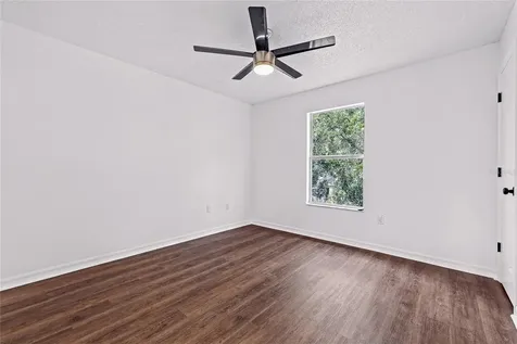 8212 Cypress Breeze Way Tampa FL 33647