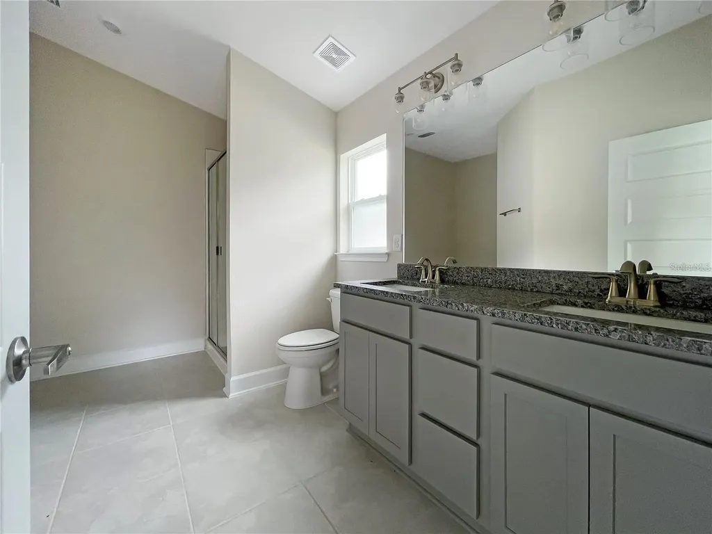 7690 Bent Tree Loop St Cloud FL 34771