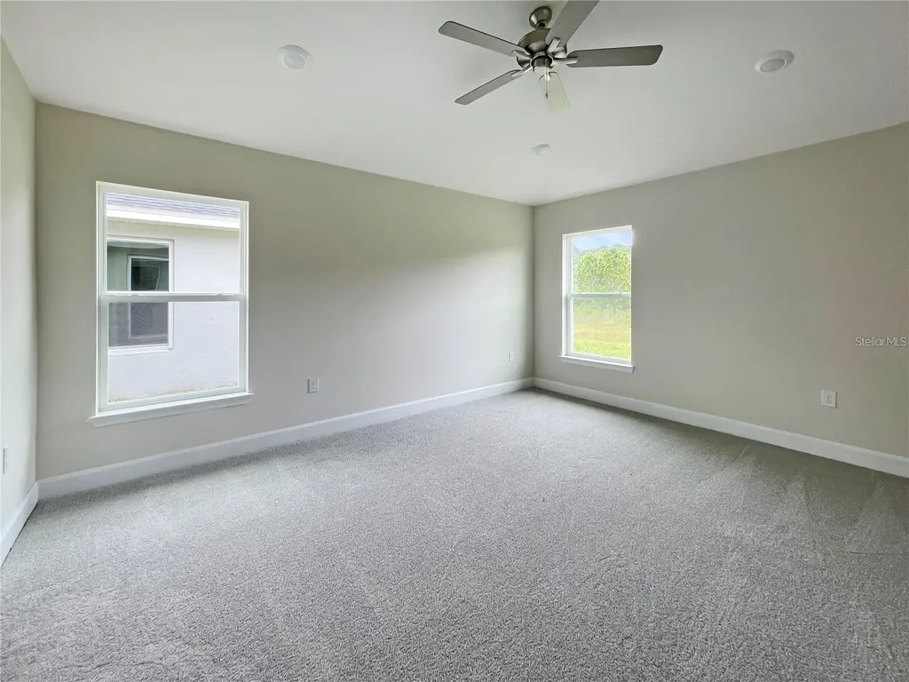 7690 Bent Tree Loop St Cloud FL 34771