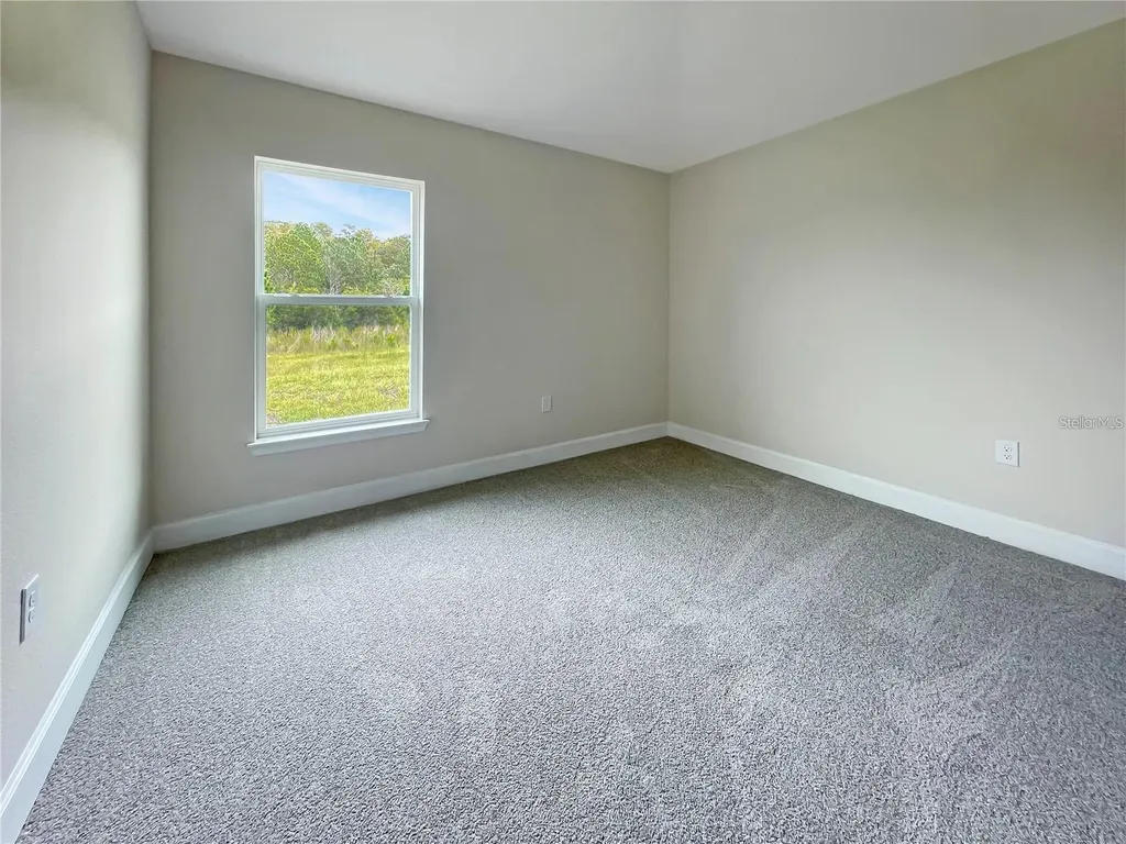 7690 Bent Tree Loop St Cloud FL 34771