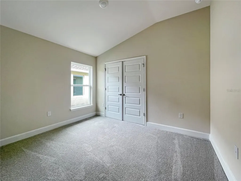 7690 Bent Tree Loop St Cloud FL 34771