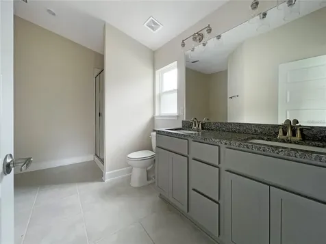 7690 Bent Tree Loop St Cloud FL 34771