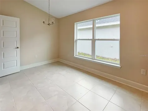 7690 Bent Tree Loop St Cloud FL 34771