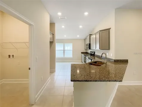 7690 Bent Tree Loop St Cloud FL 34771