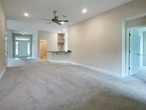 7690 Bent Tree Loop St Cloud FL 34771