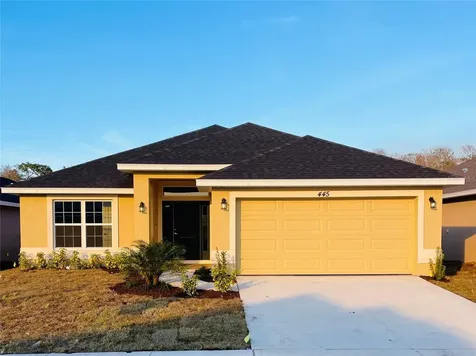 7690 Bent Tree Loop St Cloud FL 34771