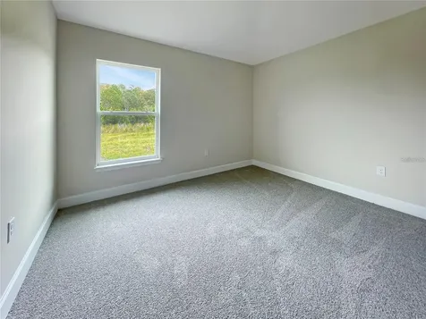 7690 Bent Tree Loop St Cloud FL 34771
