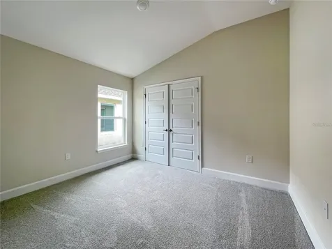 7690 Bent Tree Loop St Cloud FL 34771