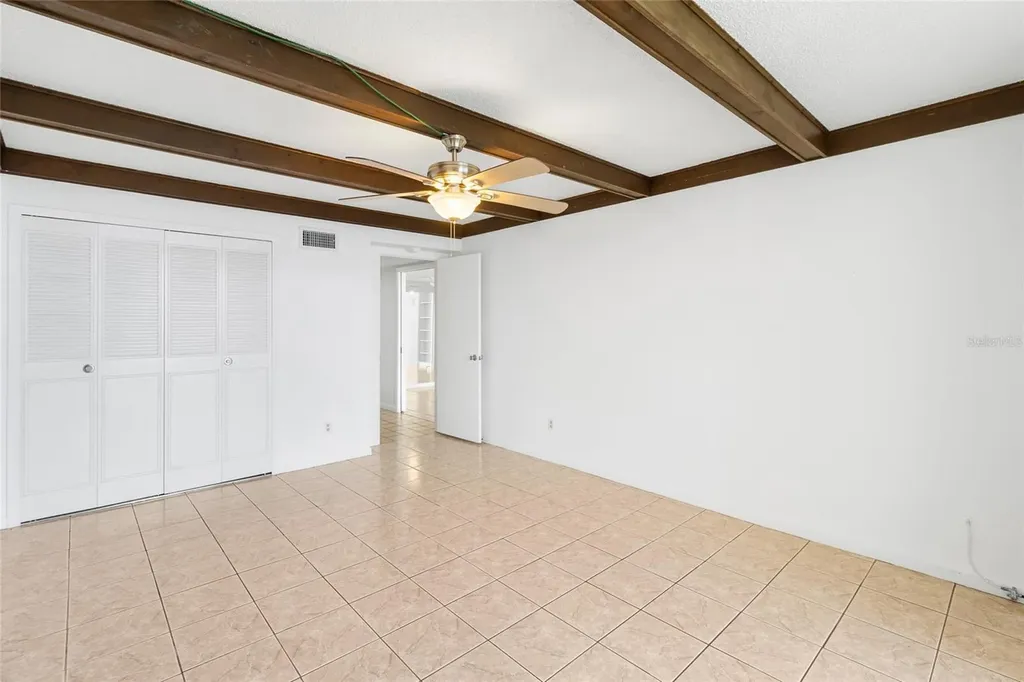 300 Woodette Drive Dunedin FL 34698