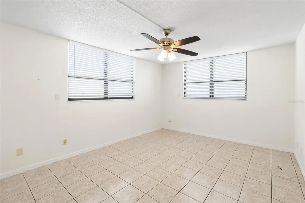 300 Woodette Drive Dunedin FL 34698