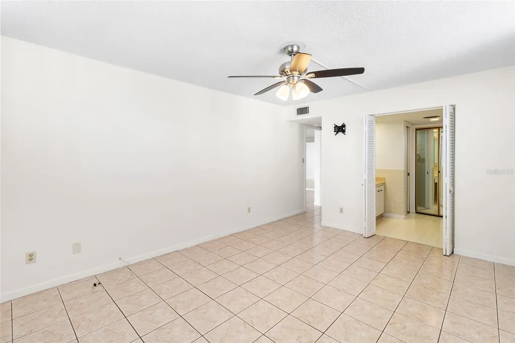 300 Woodette Drive Dunedin FL 34698