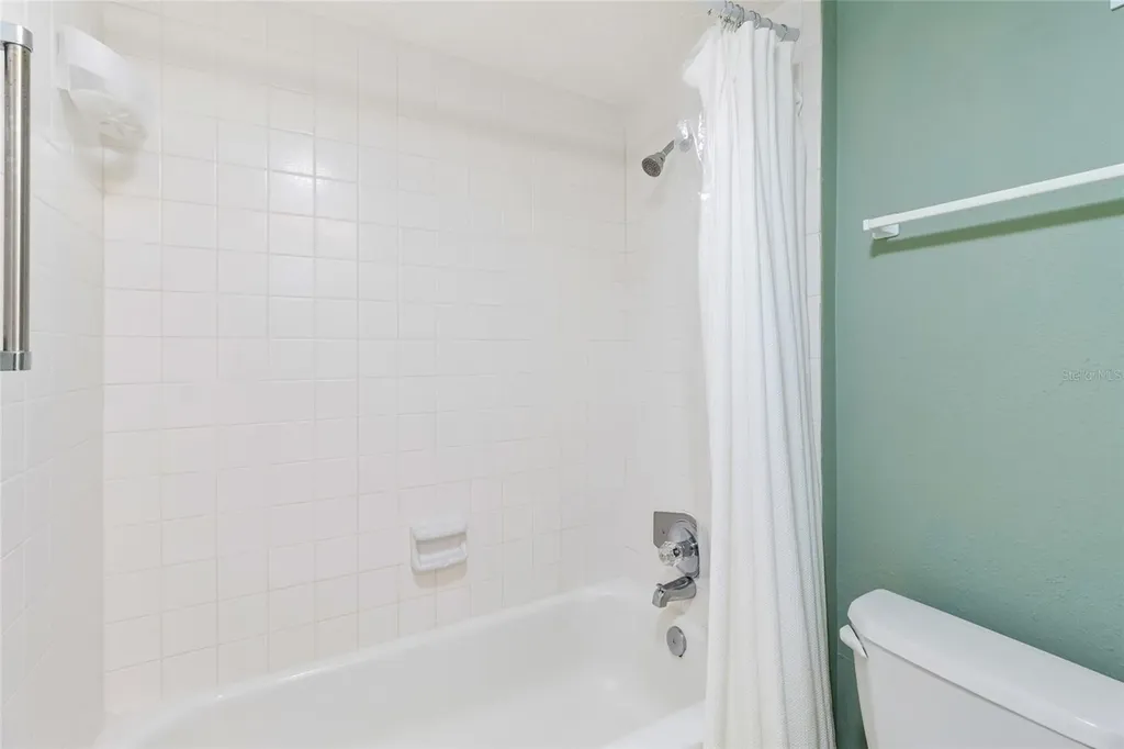 300 Woodette Drive Dunedin FL 34698