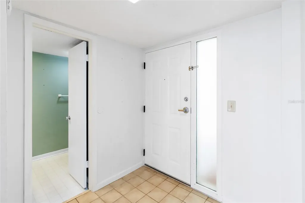 300 Woodette Drive Dunedin FL 34698