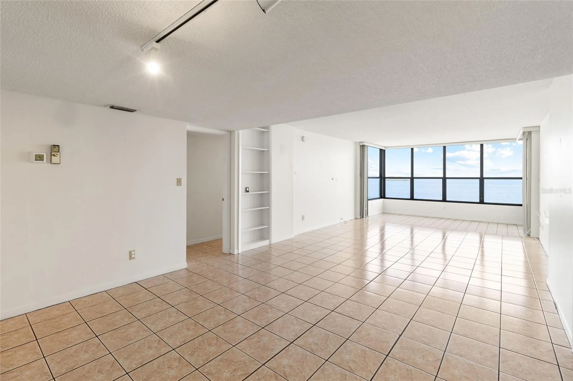 300 Woodette Drive Dunedin FL 34698