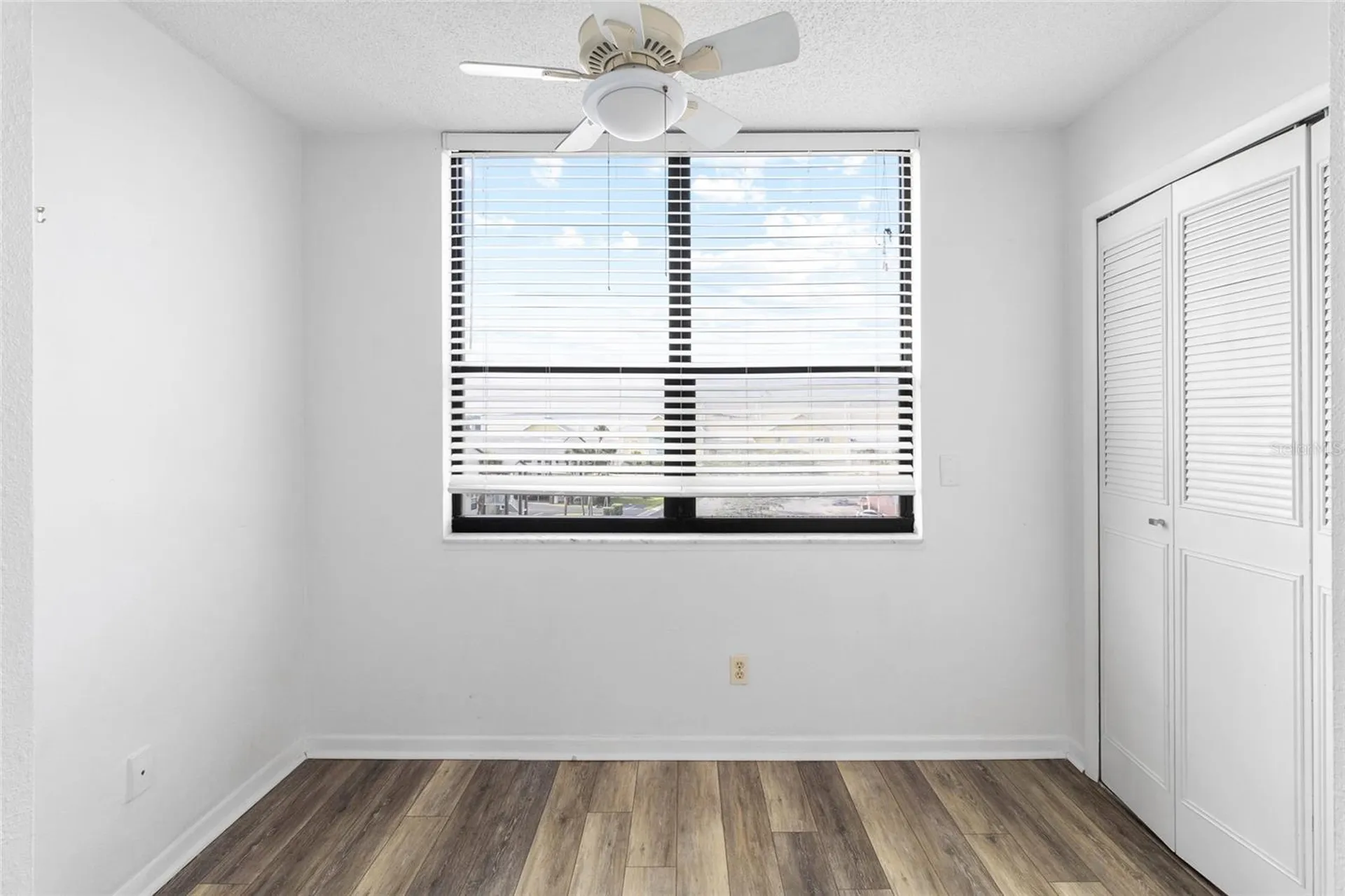 300 Woodette Drive Dunedin FL 34698
