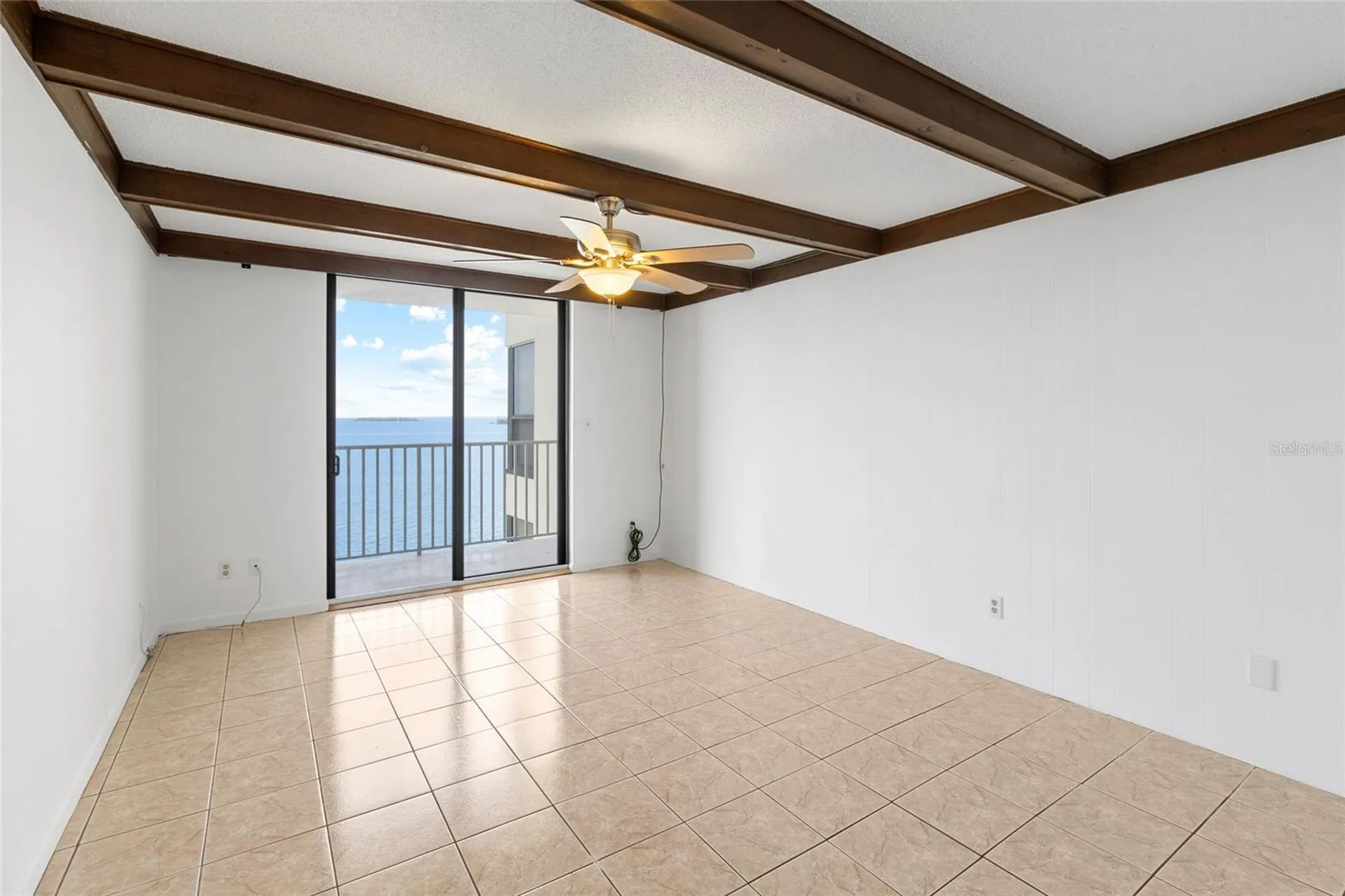 300 Woodette Drive Dunedin FL 34698