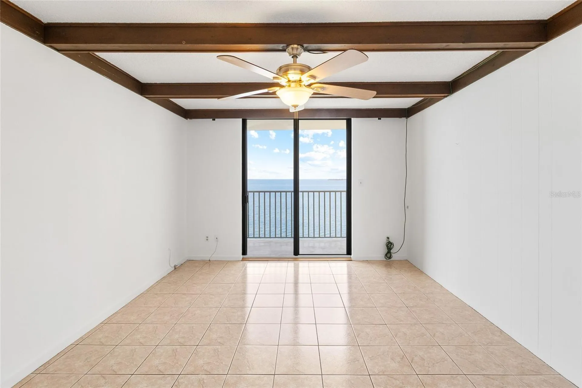 300 Woodette Drive Dunedin FL 34698
