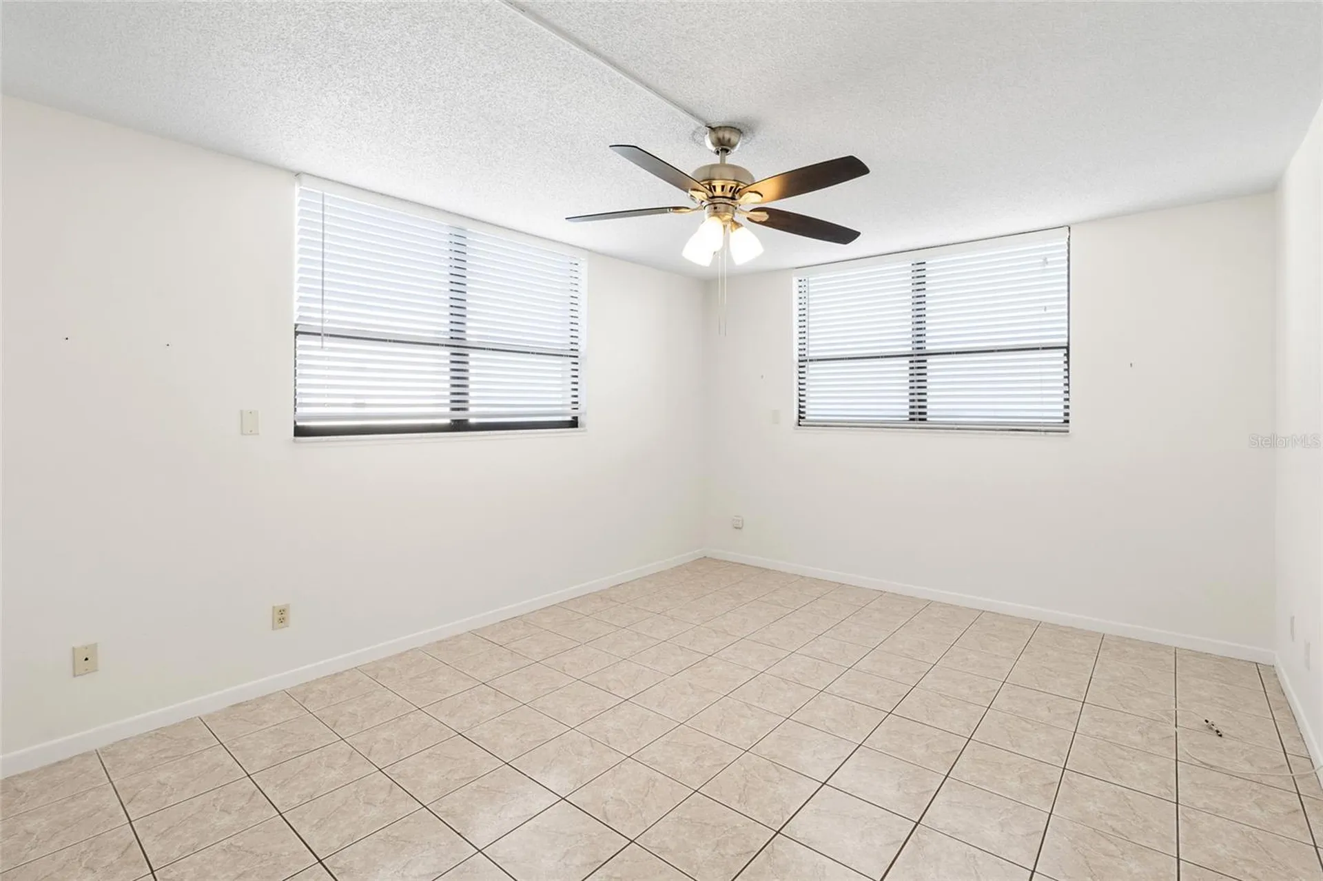 300 Woodette Drive Dunedin FL 34698