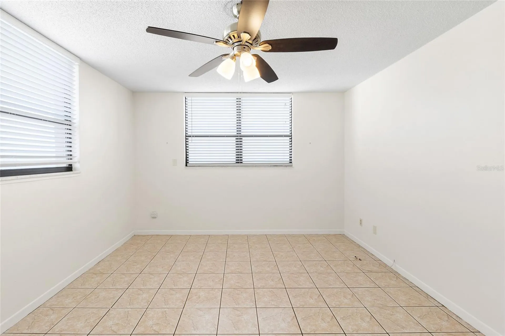300 Woodette Drive Dunedin FL 34698