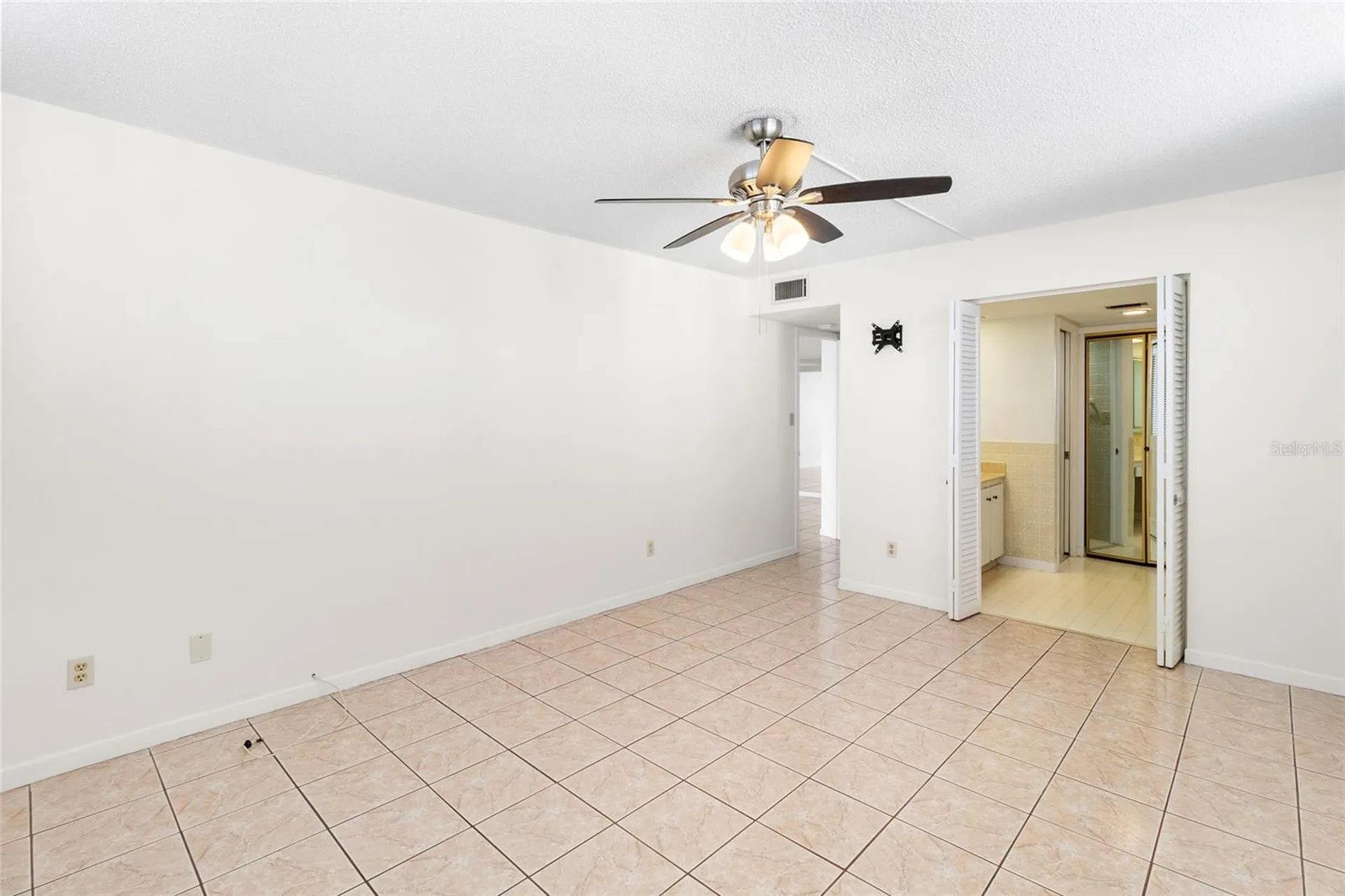 300 Woodette Drive Dunedin FL 34698