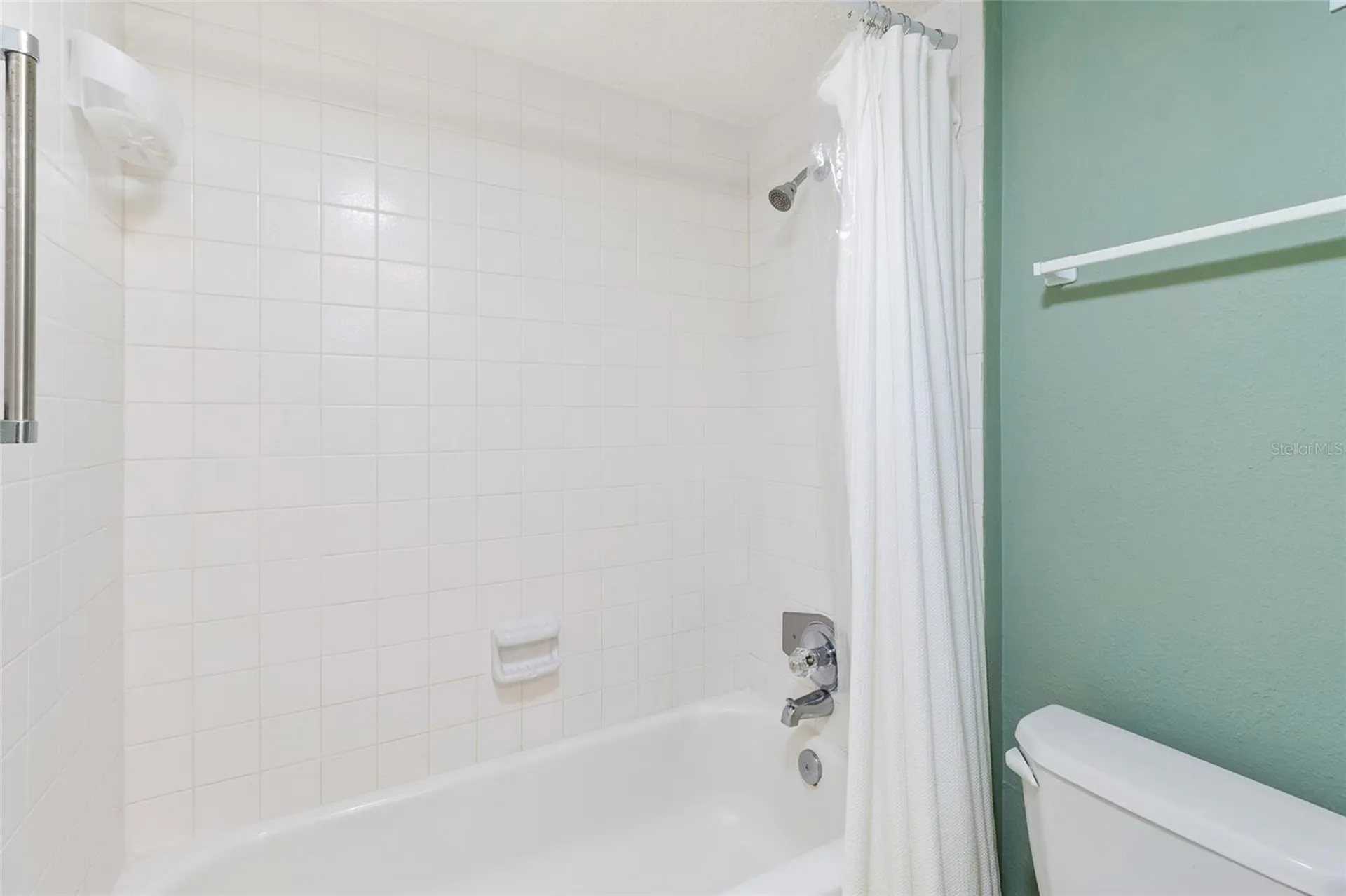 300 Woodette Drive Dunedin FL 34698