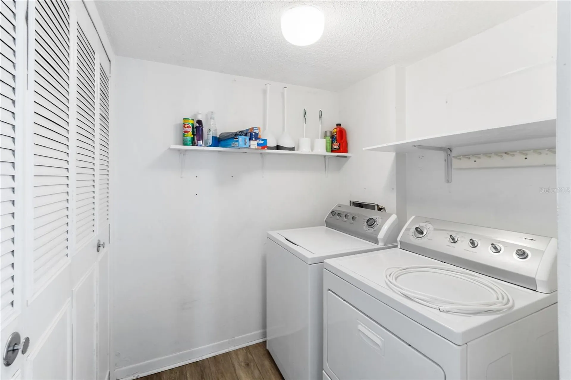 300 Woodette Drive Dunedin FL 34698