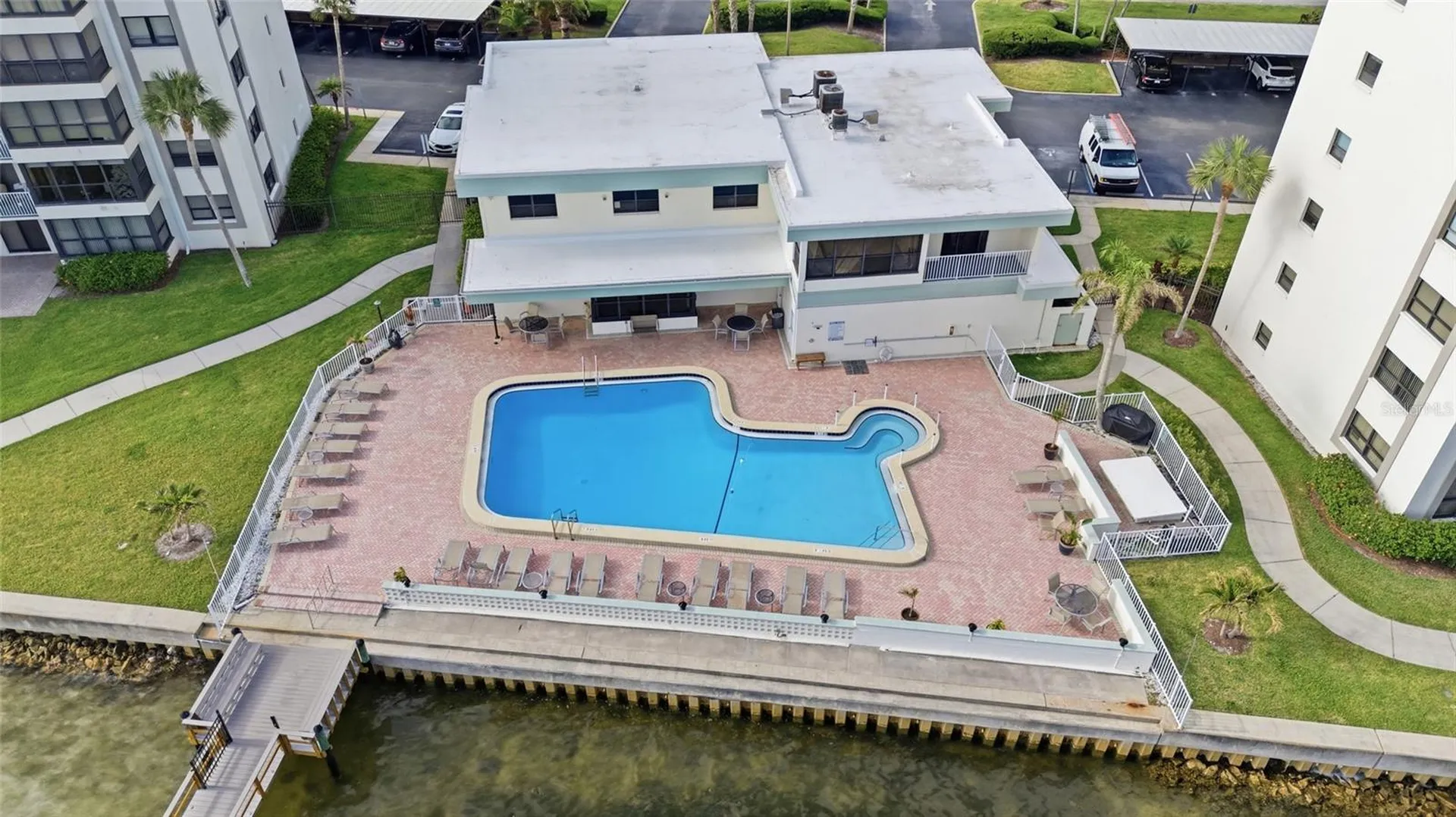300 Woodette Drive Dunedin FL 34698